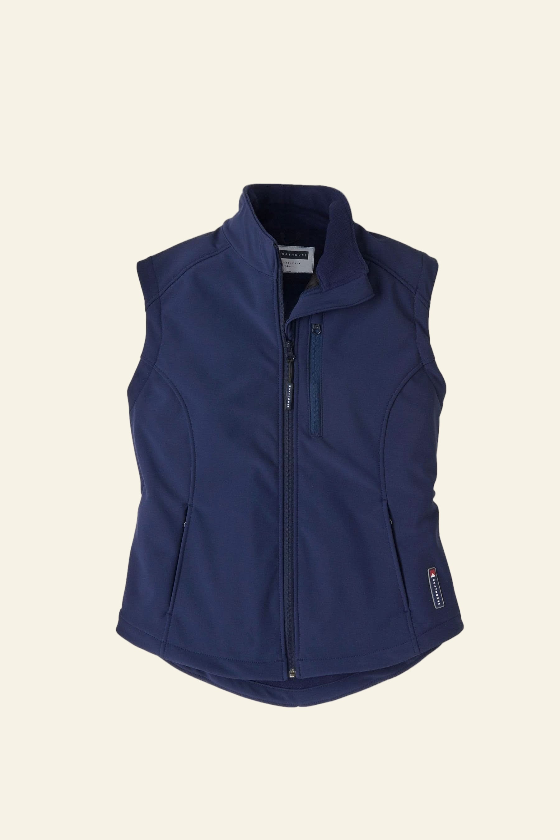 Boathouse women&