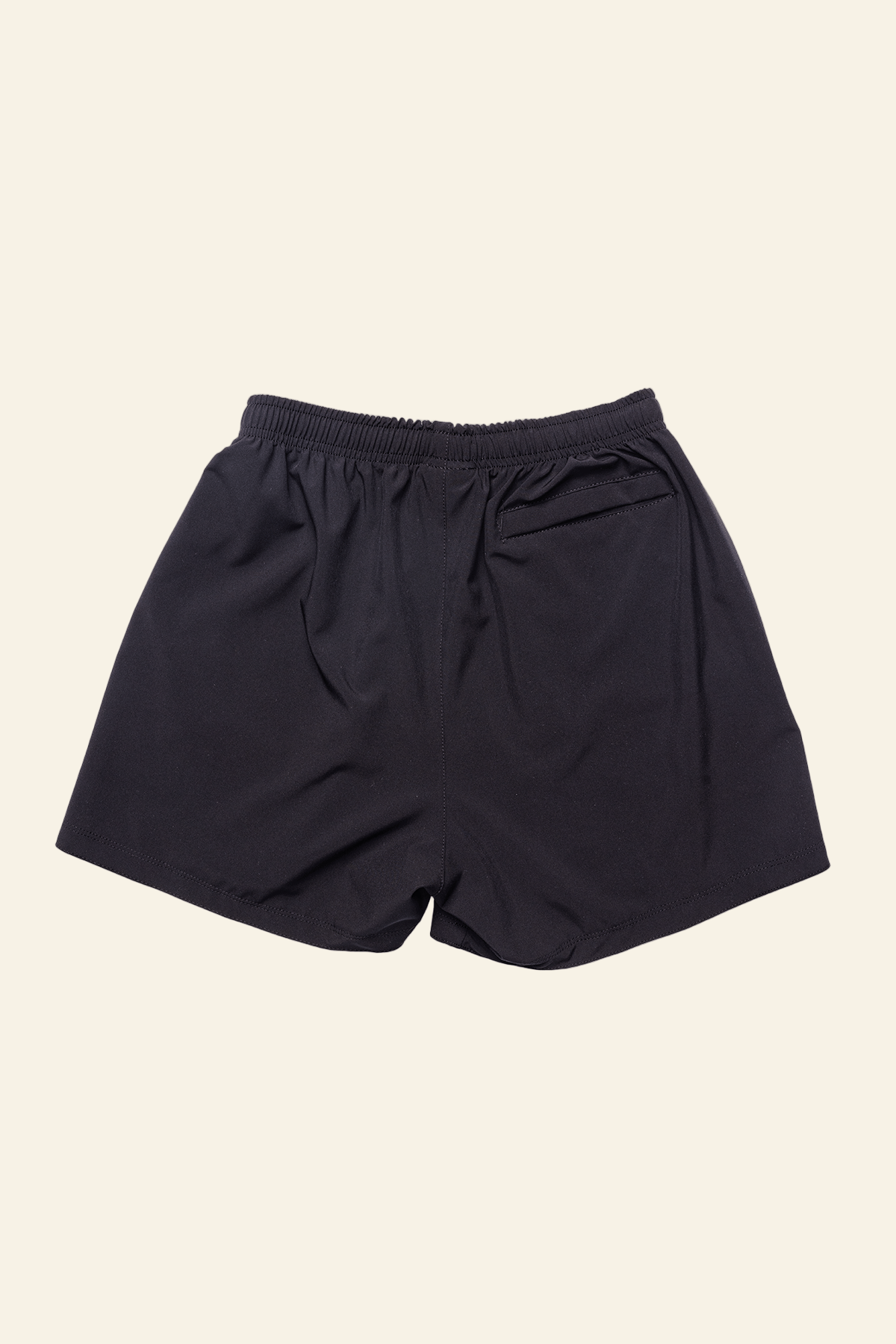 Boathouse women&