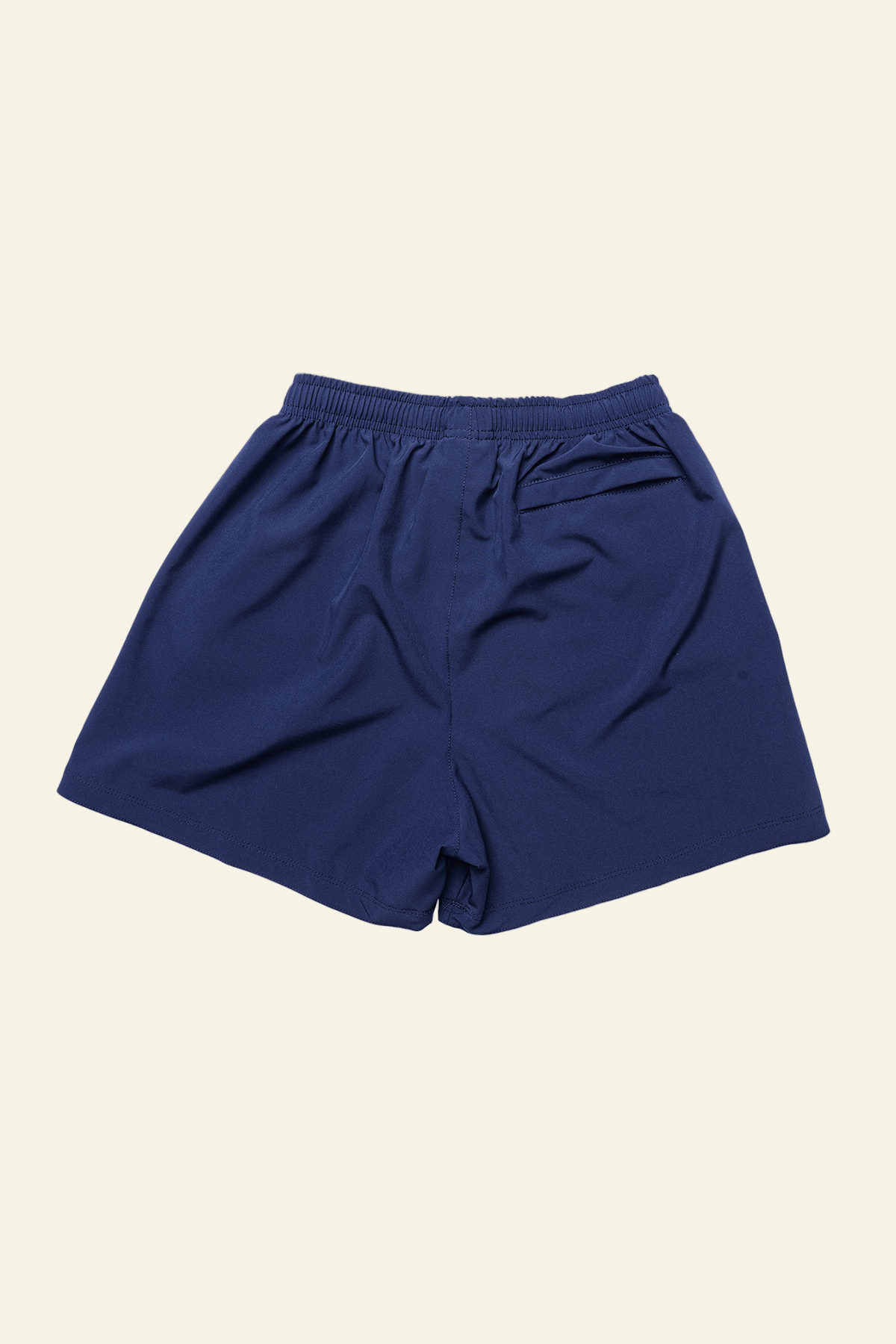 Boathouse women&