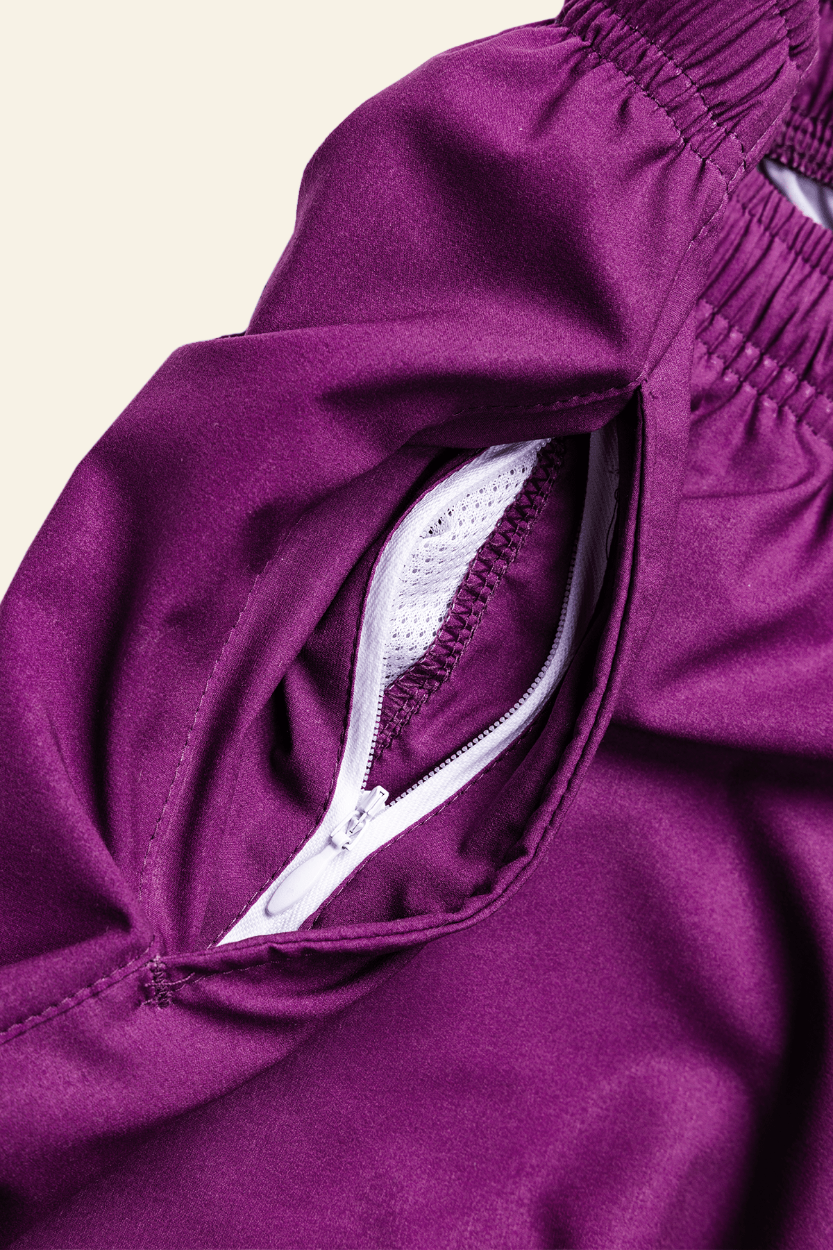 Boathouse women&
