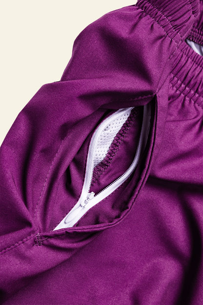 Boathouse Women&