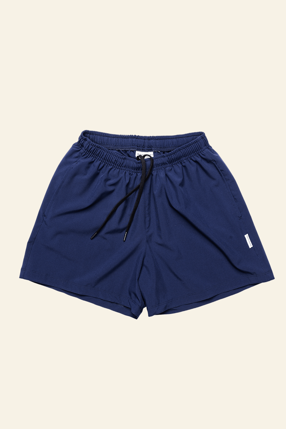 Boathouse women&