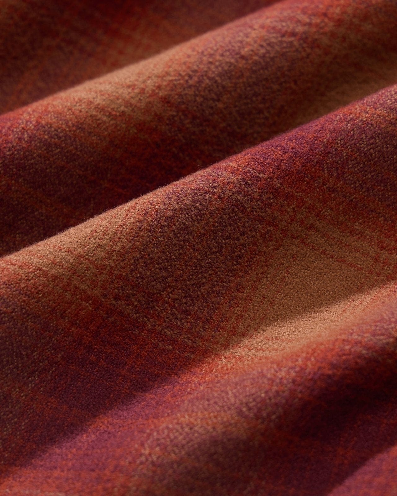 Boca Long Sleeve Flannel Shirt