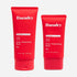 Body Wash Duo - My American Goods