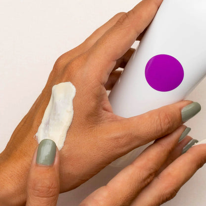 BOOST Warming Anti-aging Mask, 3 ounces - My American Goods