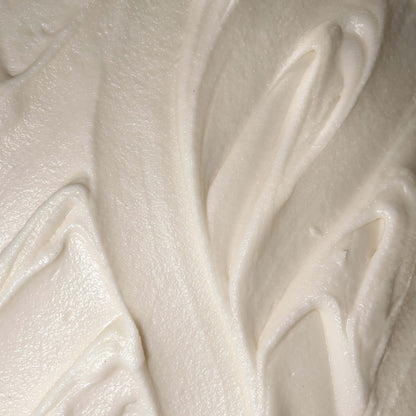 Basil &amp; Lemongrass Body Butter