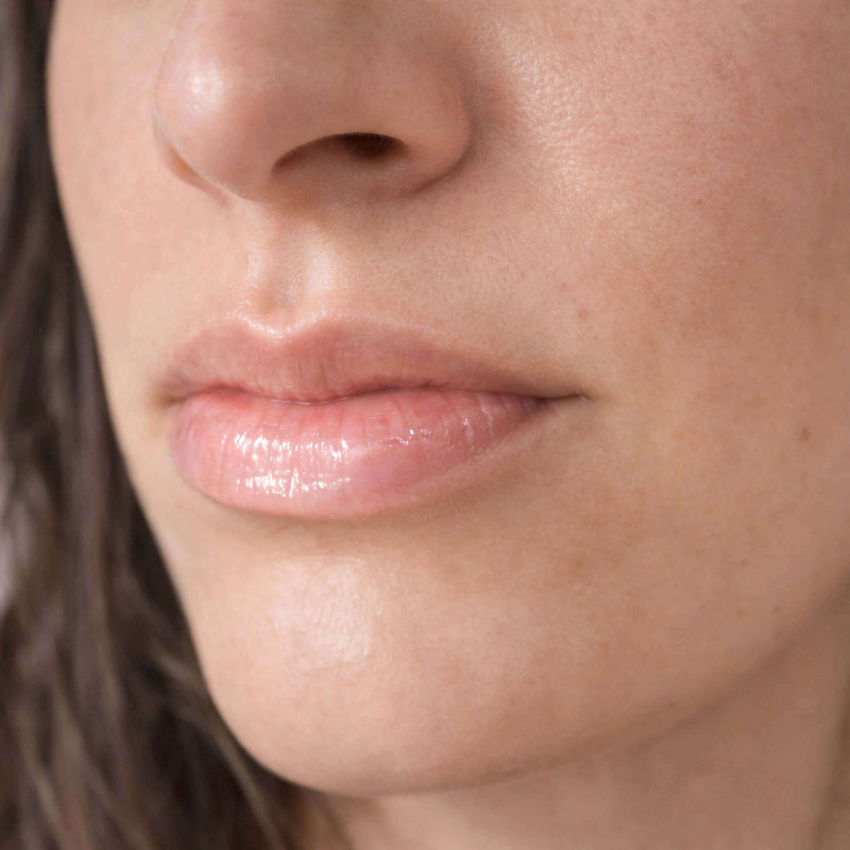 Sweet Almond Tallow Lip Butter