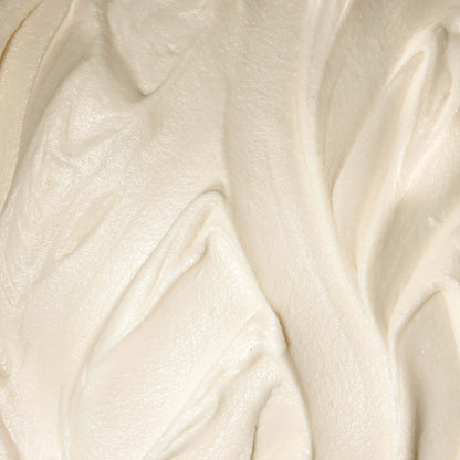 Pumpkin Spice Body Butter