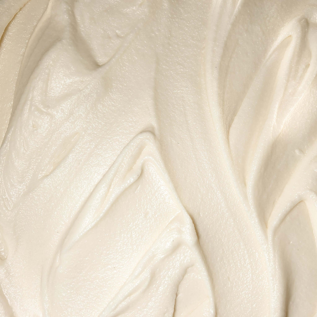 Pine &amp; Musk Body Butter