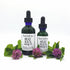 Breast Health Massage Oil - My American Goods