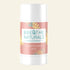 Grapefruit Lemon Deodorant - My American Goods