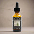 The Grooming Oil: Juniper Rosemary & Sage - My American Goods