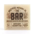 The Bar Soap by Brothers Artisan Oil - My American Goods
