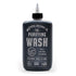 The Washes- for face, body, & hair by Brothers Artisan Oil - My American Goods