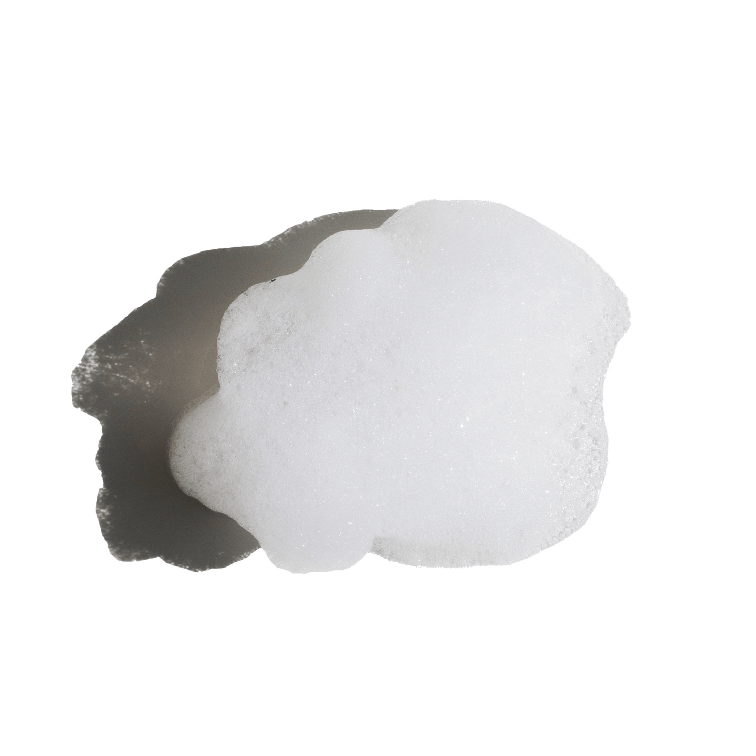 URB APOTHECARY Palo Santo Vetiver Bubble Bath