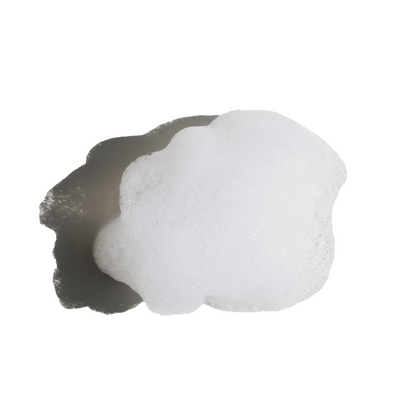 URB APOTHECARY Palo Santo Vetiver Bubble Bath