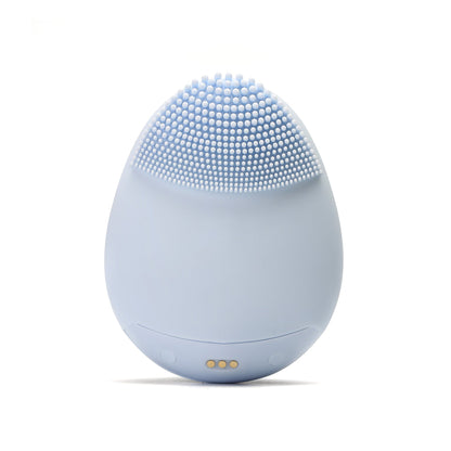 Timeless Facial Cleansing Brush