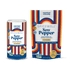Pepper People - My American Goods