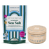 Sea Salt Set - My American Goods
