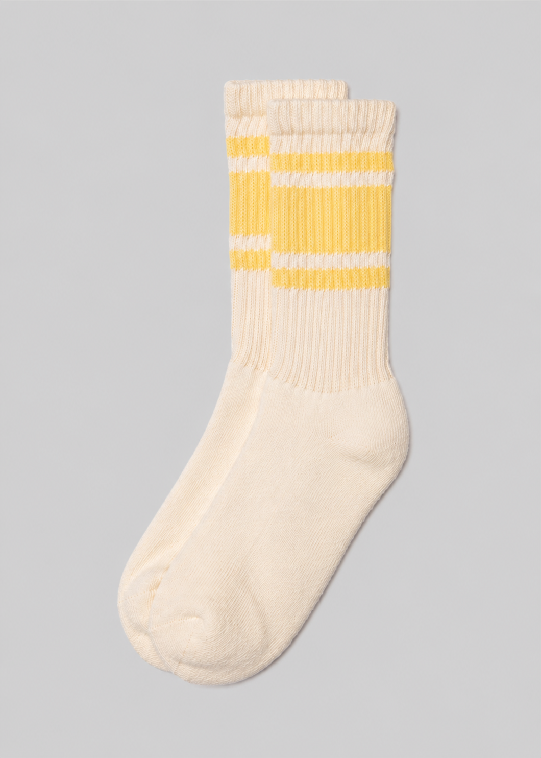 The Mono Stripe
