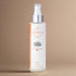 C Me Glow - Vitamin C Cleanser - My American Goods