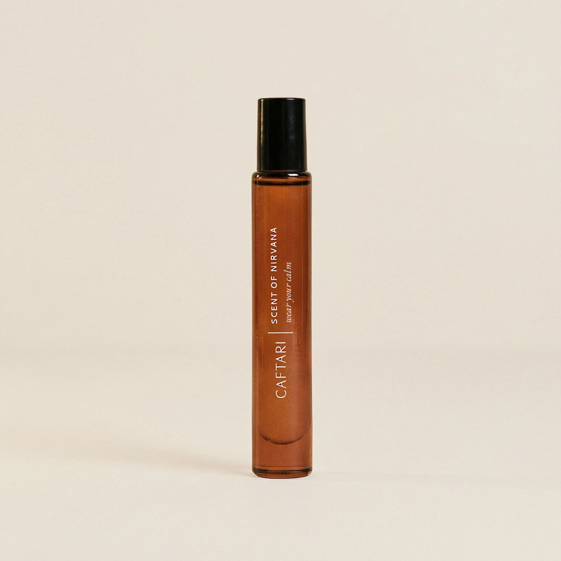 Caftari Rollerball Scent of Nirvana Rollerball