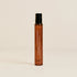 Caftari Rollerball Scent of Nirvana Rollerball