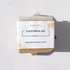 California Ale Amor Soap - My American Goods