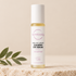 Sumbody Calming Eye Serum bottle on a white background
