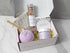 Calming Lavender Gift Set - My American Goods
