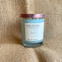 Soy Candle - Riviera - My American Goods