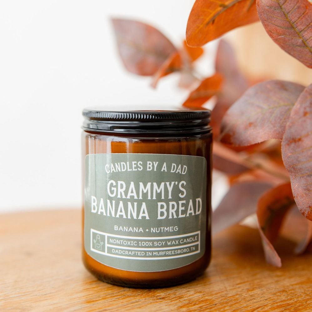 Grammy&