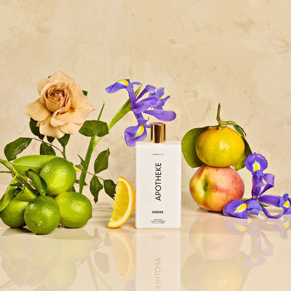 APOTHEKE Room Sprays Canvas Room Spray