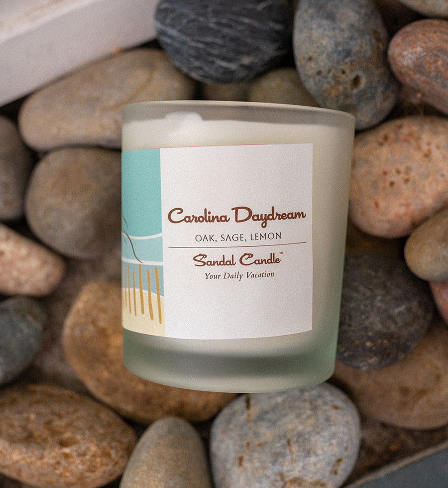 Carolina Daydream