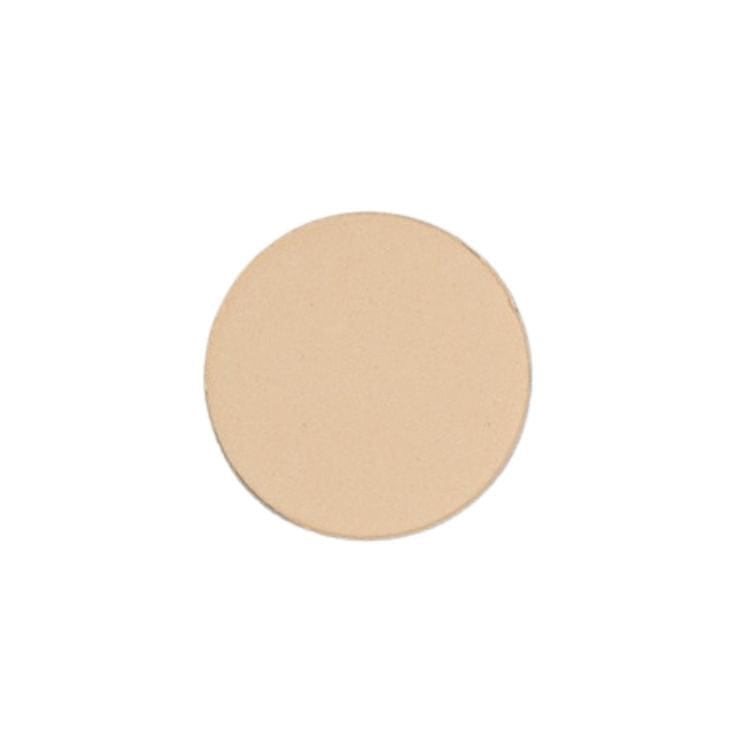 Taylor Made Organics eyeshadow Mineral Eyeshadow Single | talc-free
