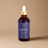 Organic Castor Oil - My American Goods
