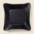 CASUPO Small Leather Goods Yes please! (+$10) Travel valet tray - Black