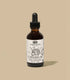 Anima Mundi Herbal supplements CEREBRUM Tonic | Nootropic + Cognitive Support*