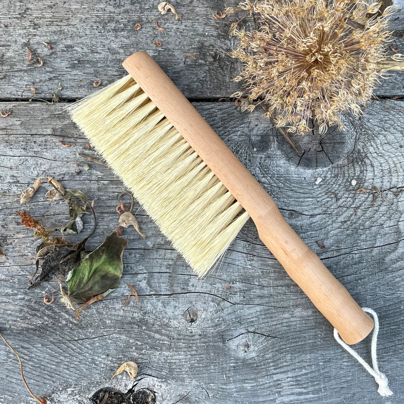 Multi-Purpose Gardener&