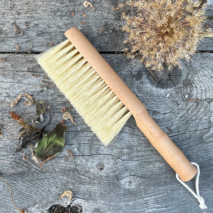 Multi-Purpose Gardener&