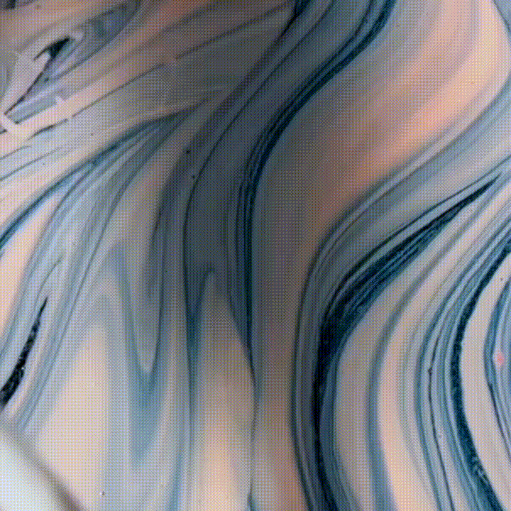 Chamomile &amp; Tansy Hydrating Cream Cleanser