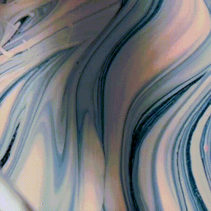 Chamomile &amp; Tansy Hydrating Cream Cleanser