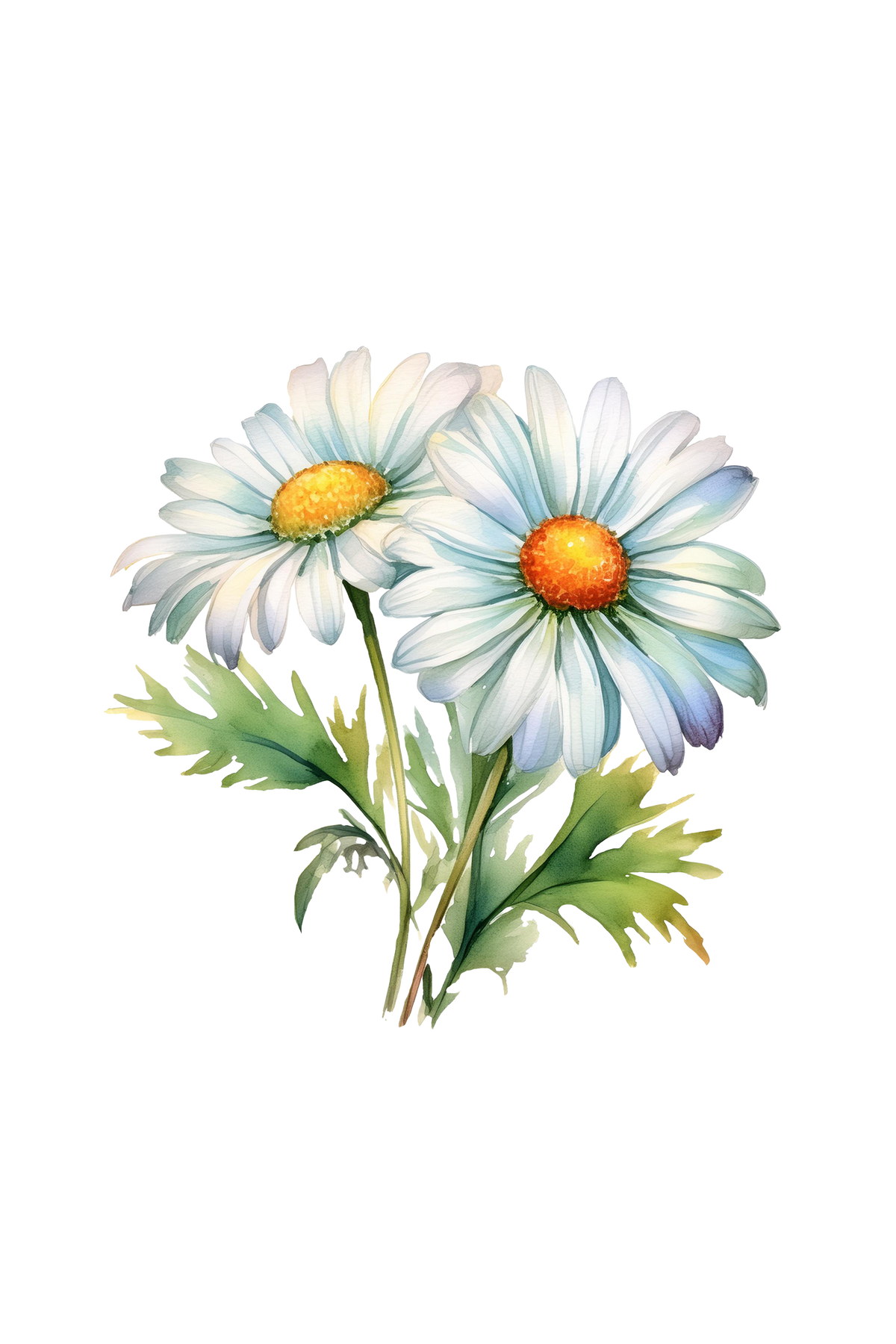 Chamomile Phthalate-Free Fragrance Oil