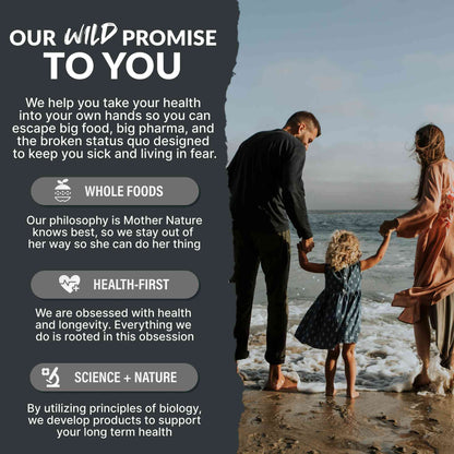 Activated Charcoal Capsules, 60 servings - Made from 100% Organic Coconuts - My American Goods