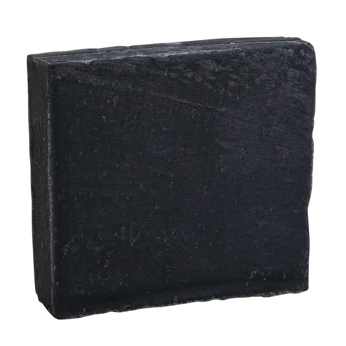 Sumbody Skincare soap 3 OZ/85 G Twilight Charcoal Beauty Bar