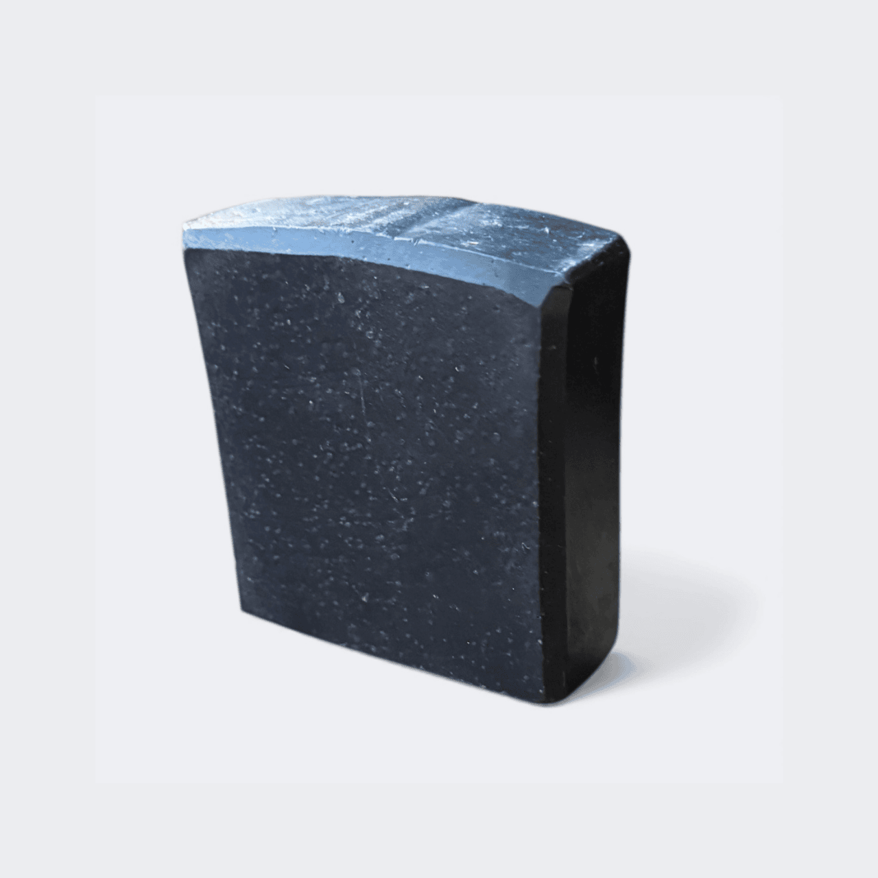 Charcoal &amp; Manuka Tallow Soap