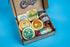 Cheese Brothers, Inc. Gifts and Bundles The Charcuterie Box