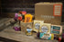 Cheese Brothers, Inc. Gifts and Bundles "Hope You&