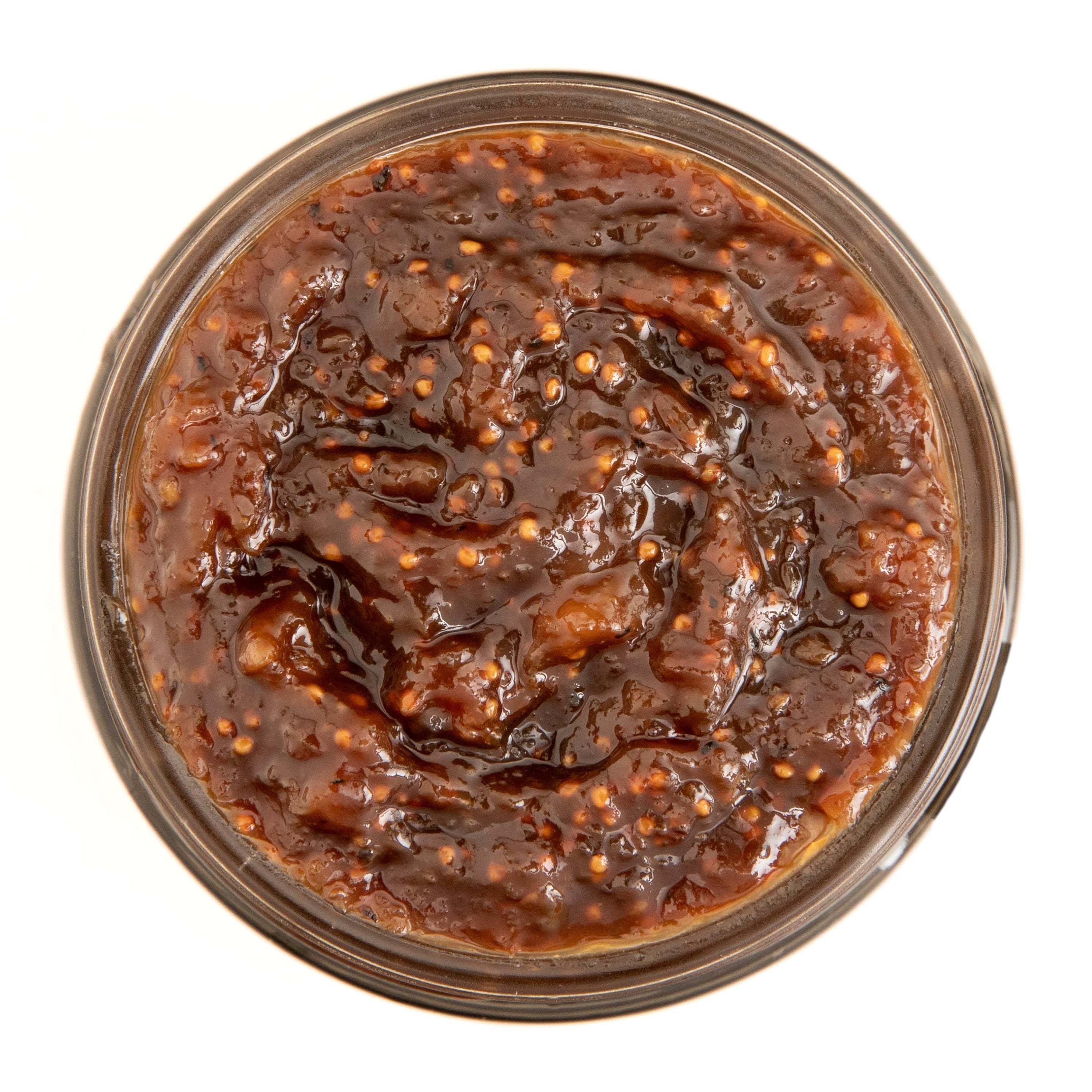Blake Hill Preserves jam Caramelized Fig with Pear &amp; Honey