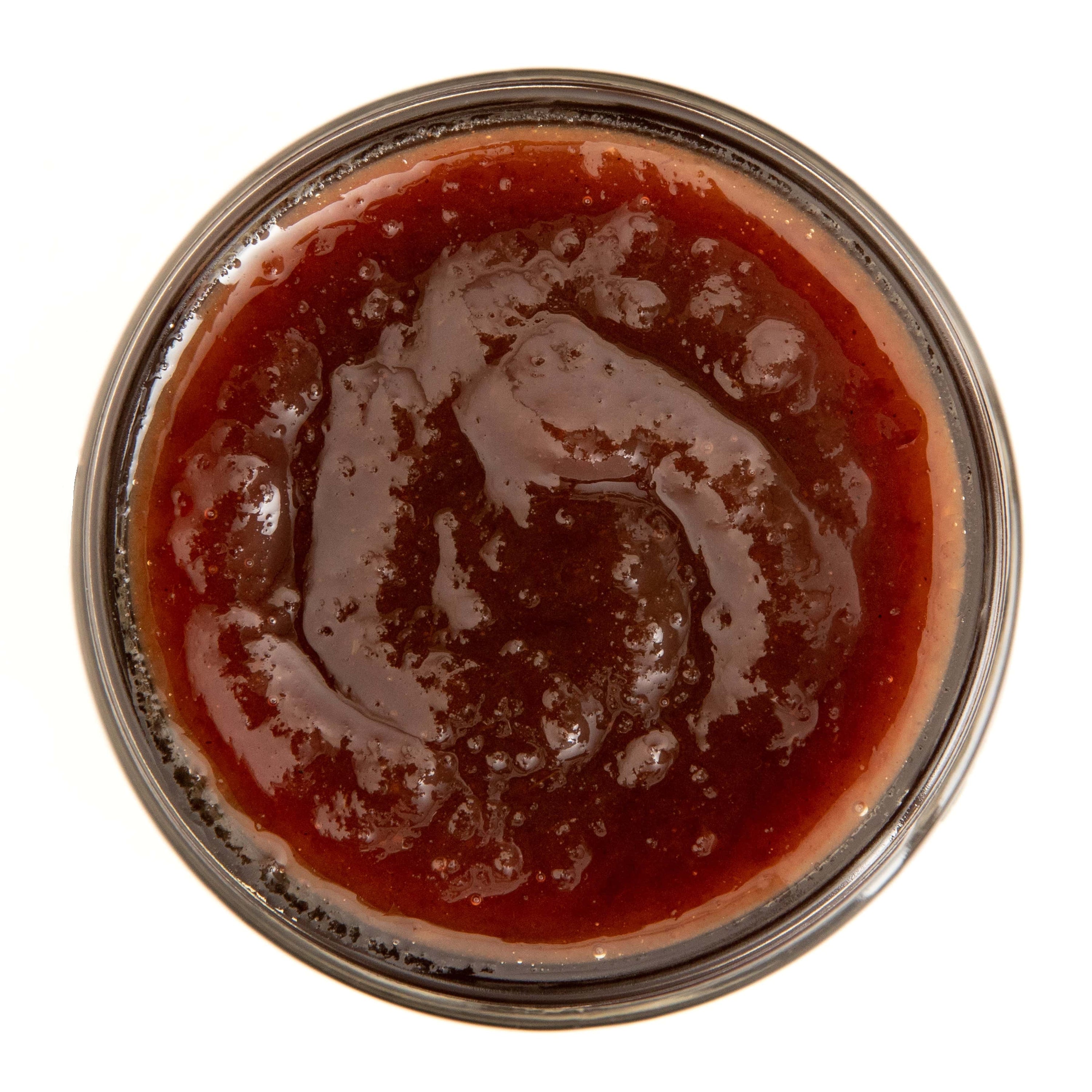 Blake Hill Preserves jam Heirloom Apple with Maple Syrup